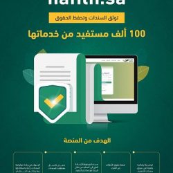 وزير الإسكان يتفقد مشاريع ومخططات برنامج “سكني” بالطائف