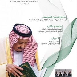 متحدث الصحة : “هيئة الغذاء والدواء” تطبق إجراءات صارمة ودقيقة للتأكد من مأمونية وفعالية اللقاحات