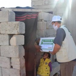 وزارة العدل تكشف عن تحسينات جديدة لخدمات توثيق العقارات عبر القطاع الخاص