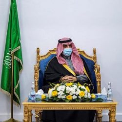 تعليم مكة يشارك بـ 11 مبادرة رقمية في منافسات ملتقى مكة الثقافي‬ الخامس 1442هـ