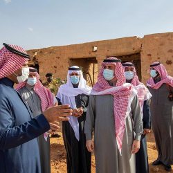 #الصحة: تسجيل 142 إصابة جديدة بفيروس #كورونا و 201 حالة تعافٍ و10 حالات وفاة