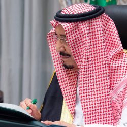 حالة الطقس المتوقعة اليوم الأربعاء