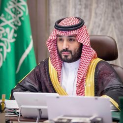 #عاجل   .. إعلان الميزانية العامة للدولة 2021م.