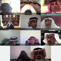 منتدى الميزانية 2021 يناقش استدامة وتمكين الاستثمارات في دعم الاقتصاد المحلي