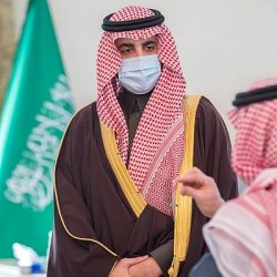 صحة الحدود الشمالية تقيم أمسية مسرح الإبداع