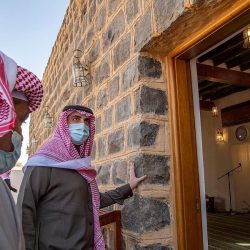 الدفاع المدني يهيب بالجميع توخي الحذر لاحتمالية هطول أمطار رعدية على بعض مناطق المملكة