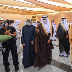 “الغذاء والدواء” تحصد المستوى الفضي من جائزة الملك عبدالعزيز للجودة