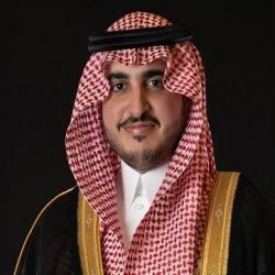 معالي العوهلي: المملكة وجهةً مثالية للاستثمار في المجالات الدفاعية والأمنية، وسنوفر كامل الدعم لشركائنا في القطاع