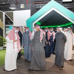 “الطيران المدني” و “المساحة والمعلومات الجيومكانية” توقعان مُذكرة تفاهم مشترك