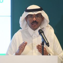 “الموارد البشرية والتنمية الاجتماعية” تحتفل بيوم التطوع السعودي والعالمي 2020