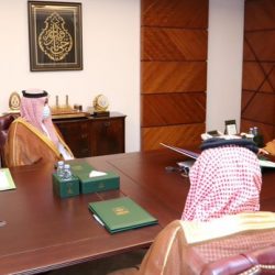 العجلان: نظام الغرف التجارية الجديد نقطة تحول في مسيرة قطاع الأعمال بالمملكة