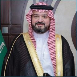 أرامكو تعلن عن حدوث عطل في إحدى المضخات بمحطة توزيع المشتقات البترولية في منطقة جازان
