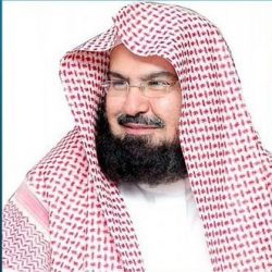 تدشين عقد الامتياز لغرفة الرياض