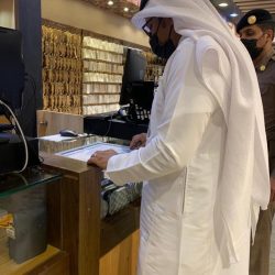 وزير التعليم يرأس الاجتماع الثالث لمجلس شؤون الجامعات ويؤكد على أهمية دراسة “هياكل الجامعات” لتحقيق أعلى معايير الكفاءة والحوكمة
