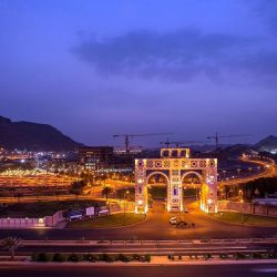 الرياض : القبض على مخالفين لنظام أمن الحدود تورطا بجرائم احتيال على كبار السن