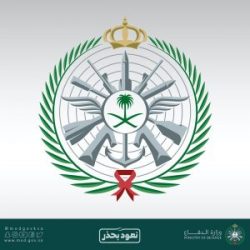 «الأحوال المدنية» تحدد مدة صلاحية بطاقة الهوية: تختلف حسب العمر
