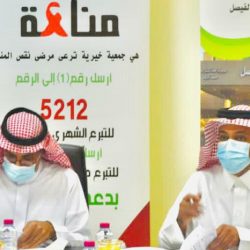 «العدل» تكشف خطوات تنازل الورثة لأحد أفراد العائلة في المنزل