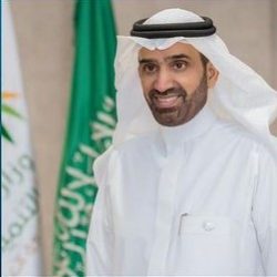 “الصحة”: تسجيل 177 حالة إصابة بكورونا .. وتعافي 169 خلال الـ24 ساعة الماضية