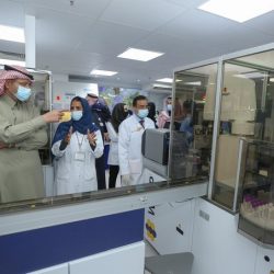 فريق همسات الثقافي رسميا تحت مظلة مركز التنمية الإجتماعية بالأحساء