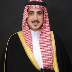 مركز الملك سلمان للإغاثة يوزع 606 حقائب شتوية في منطقة شانقلا الباكستانية