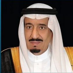 أكثر من 700 ألف مستفيد من خدمات مركز تأكد في الشرقية