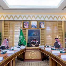 وزير الصحة: وصول أول دفعة من لقاح كورونا للسعودية