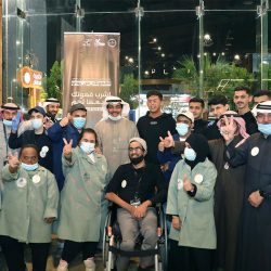 منتدى الميزانية 2021 يناقش استدامة وتمكين الاستثمارات في دعم الاقتصاد المحلي