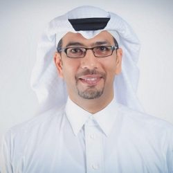 مركز الملك سلمان للإغاثة يوزع 606 حقائب شتوية في منطقة شانقلا الباكستانية
