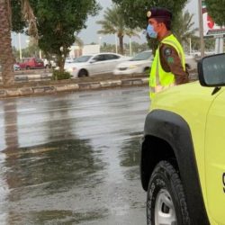 “الموارد البشرية” بالمدينة تنفذ حملة للتأكد من قرارات التوطين بالمنشآت التجارية