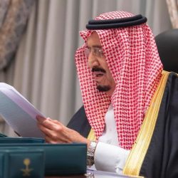 سمو ولي العهد بعد إعلان ميزانية العام 2021م : سنواصل البناء والتقدم في مختلف المجالات