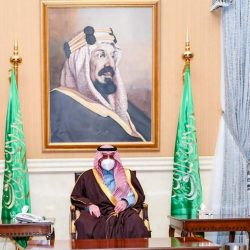 “الدفاع المدني” يحذّر من مخاطر التدفئة خلال فصل الشتاء