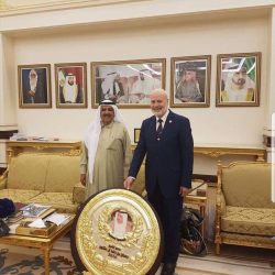 “سكني”: إصدار 3499 عقداً للأراضي السكنية خلال نوفمبر الماضي