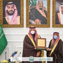 #عاجل..  #الصحة : تسجيل 243 حالة تعاف جديدة من فيروس #كورونا ليصبح الإجمالي 350792 متعافي.