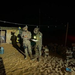 الصحة: تعافي 236 حالة وتسجيل 168 حالة مؤكدة وإجراء 41276 فحصاً مخبرياً