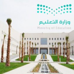 صحة عسير تنفذ أكثر من 55 ألف زيارة منزلية للمرضى في عسير