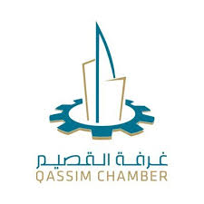 تكريم جمعية يمناكم للعمل التطوعي في ملتقى يوم التطوع السعودي والعالمي