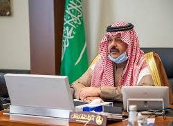وزير الشؤون الإسلامية يوجه خطباء الجمعة بتخصيص خطبة جمعة هذا الأسبوع للتحذير من خطر المخدرات وأضرارها