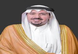 شرطة الرياض: القبض على 3 من مخالفي نظام الإقامة تورطوا بارتكاب حادثة سطو على أحد المستودعات وسرقة أجهزة تتجاوز قيمتها 3.6 مليون ريال