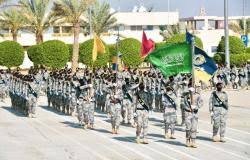 السديس: التطوع مبدأ إسلامي وواجب إنساني