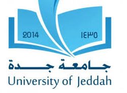 سمو نائب أمير الشرقية يستقبل مدير شرطة المنطقة