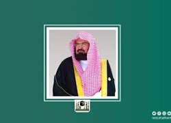 سمو أمير الحدود الشمالية يتابع تداعيات التقلبات الجوية وما يواكبها من هطول أمطار الخير والبركة