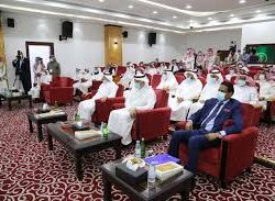 حالة الطقس المتوقعة اليوم الأحد