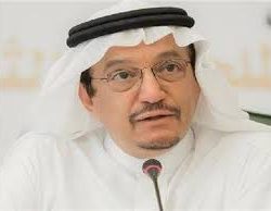 سقيا زمزم توزع عبوات الماء على رجال الأمن بالمسجد الحرام