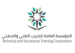 حالة الطقس المتوقعة اليوم الأربعاء