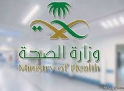 القوات الخاصة للأمن البيئي تضبط أكثر من 4 أطنان من الحطب المحلي بحوزة 15 مخالفاً لأنظمة المراعي والغابات في مدينة الرياض