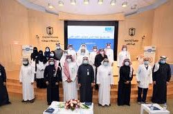 “الخطوط السعودية” تحرز تصنيف “خمس نجوم” في تقييم APEX