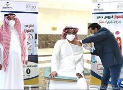 “البيئة” تنظم ورشة عمل لتطبيق شروط وإجراءات استيراد الخضار والفاكهة