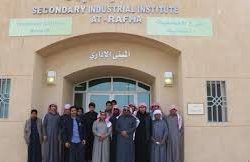 الديوان العام للمحاسبة يُصدر العدد الـ (36) من نشرة “المحاسبة”