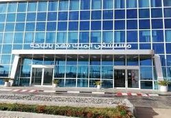 صحة الجوف تنفذ 180 جولة توعوية ضمن حملتها #عشان_الجوف