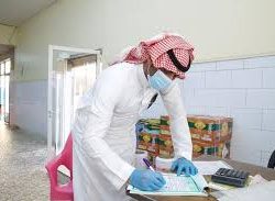 سمو أمير الجوف يزور أقدم موقع أثري بالمملكة “الشويحطية التاريخي”